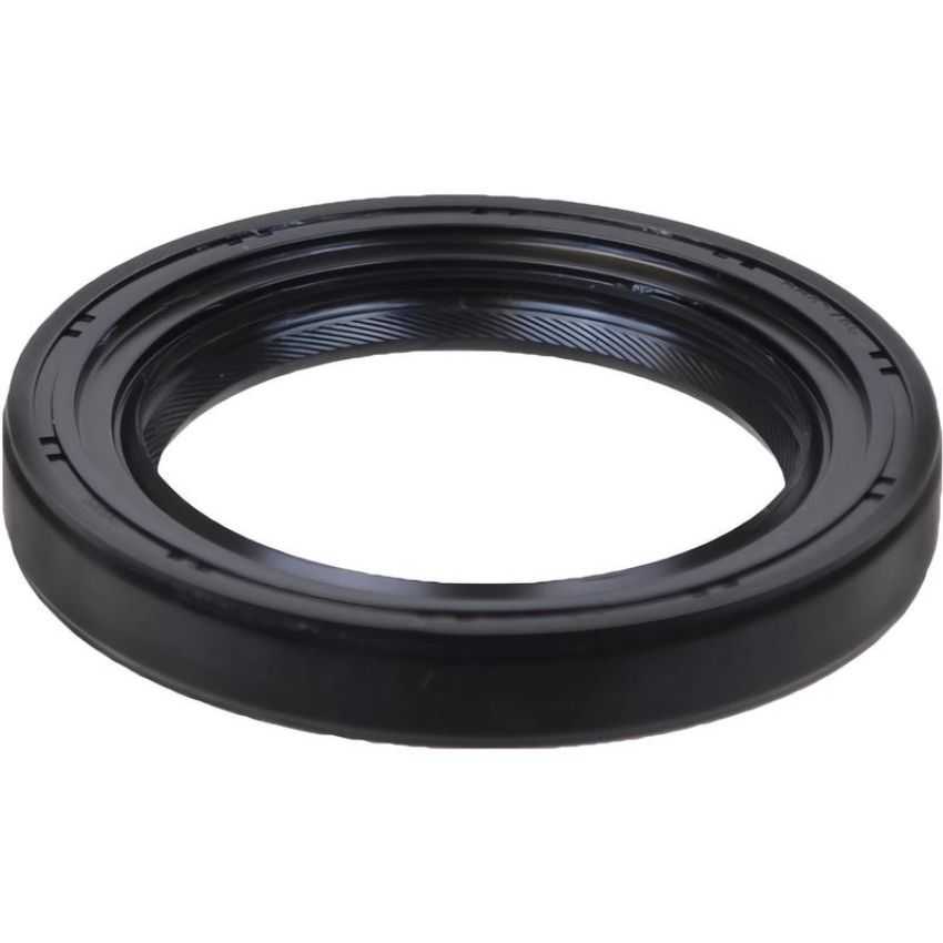 SKF 19972A SKF Seal 19972A For Nissan Murano Rogue X-Trail