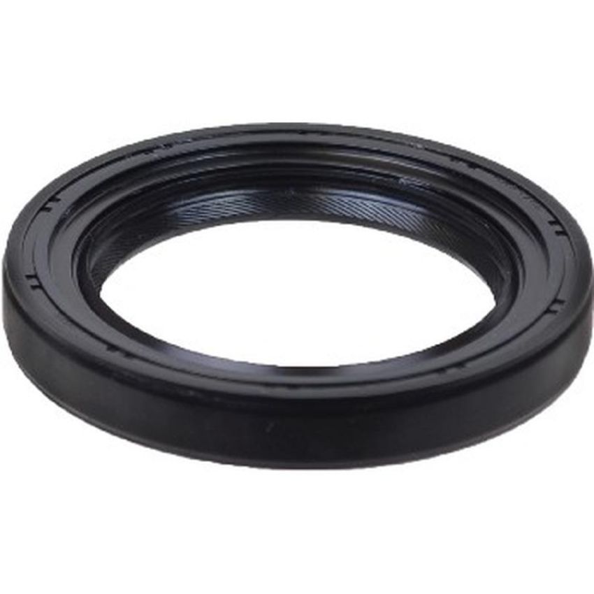 SKF 19972A SKF Seal 19972A For Nissan Murano Rogue X-Trail