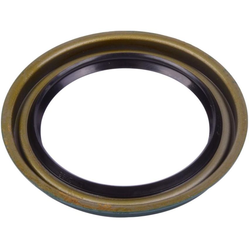 SKF 19984 SKF Seal 19984 For Chevrolet GMC Pontiac Oldsmobile Buick