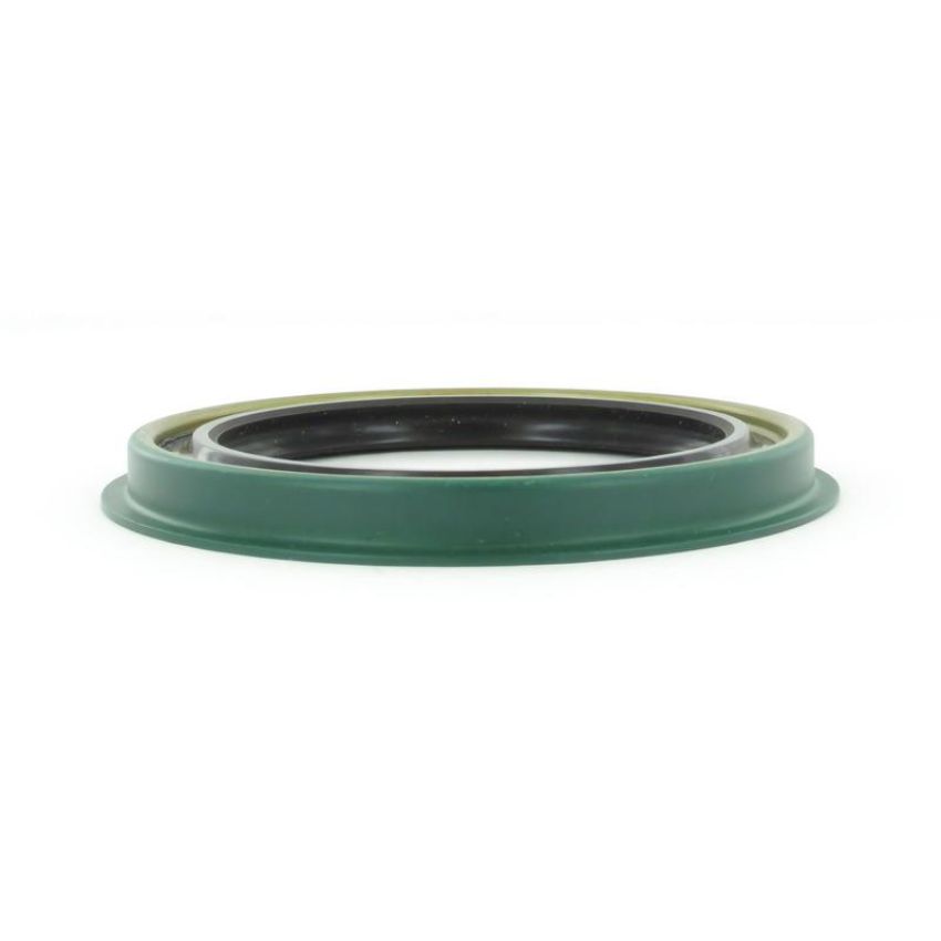 SKF 19984 SKF Seal 19984 For Chevrolet GMC Pontiac Oldsmobile Buick