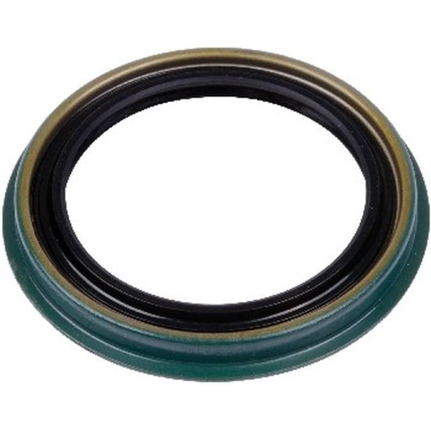 SKF 19984 SKF Seal 19984 For Chevrolet GMC Pontiac Oldsmobile Buick