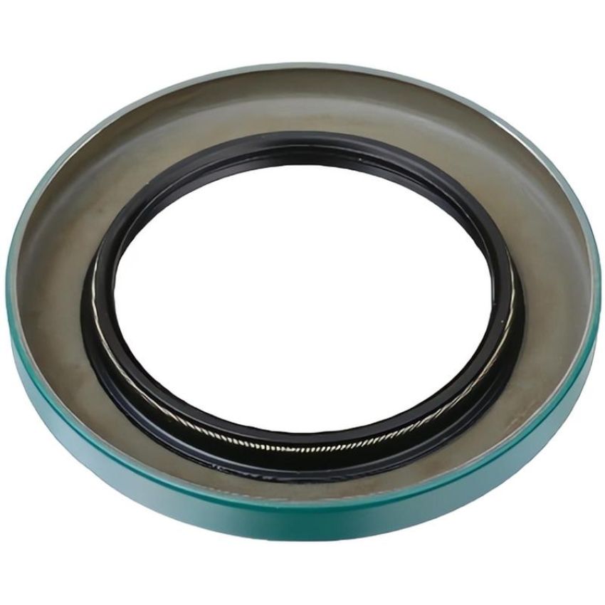 SKF 19993 SKF Seal 19993 For Triumph 2000 GT6 TR250 TR6