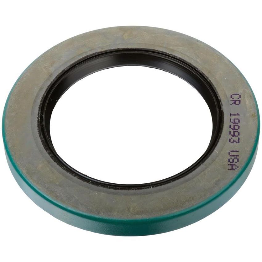 SKF 19993 SKF Seal 19993 For Triumph 2000 GT6 TR250 TR6