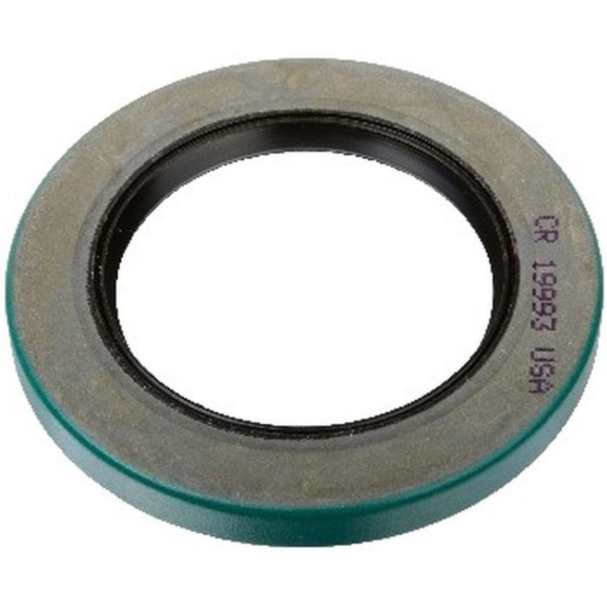 SKF 19993 SKF Seal 19993 For Triumph 2000 GT6 TR250 TR6