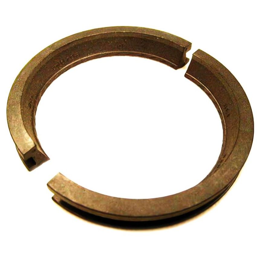 SKF 199 SKF Seal 199