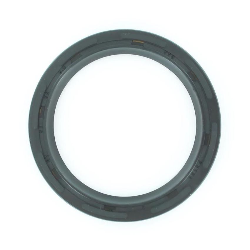 SKF 20001 SKF Seal 20001 For Toyota Land Cruiser Sequoia Tundra Lexus LX570