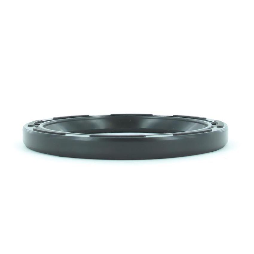 SKF 20001 SKF Seal 20001 For Toyota Land Cruiser Sequoia Tundra Lexus LX570