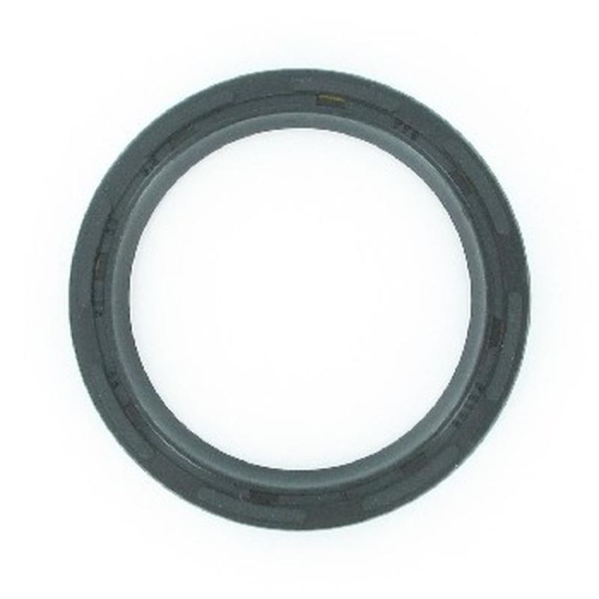 SKF 20001 SKF Seal 20001 For Toyota Land Cruiser Sequoia Tundra Lexus LX570