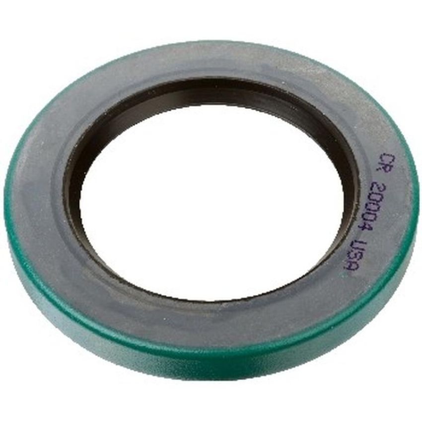 SKF 20004 SKF Seal 20004