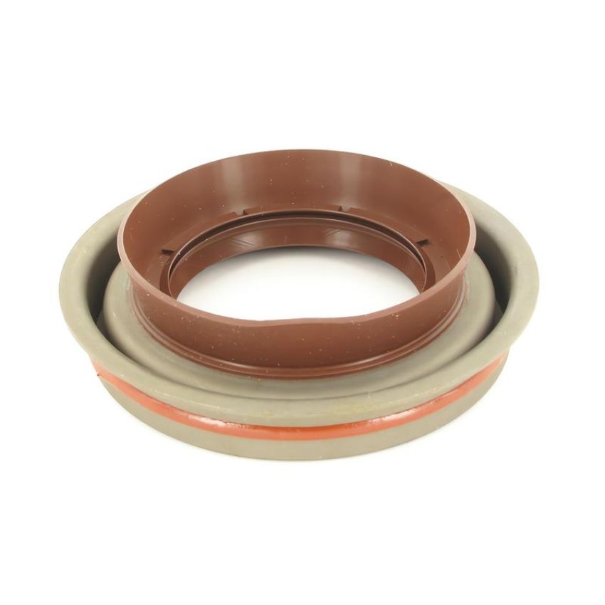 SKF 20008 SKF Seal 20008 For Jeep Liberty
