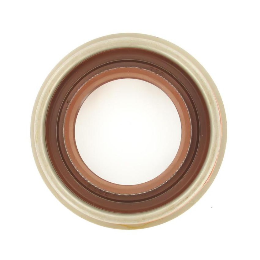 SKF 20008 SKF Seal 20008 For Jeep Liberty