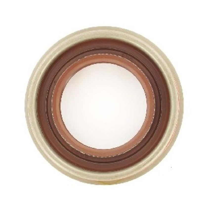 SKF 20008 SKF Seal 20008 For Jeep Liberty