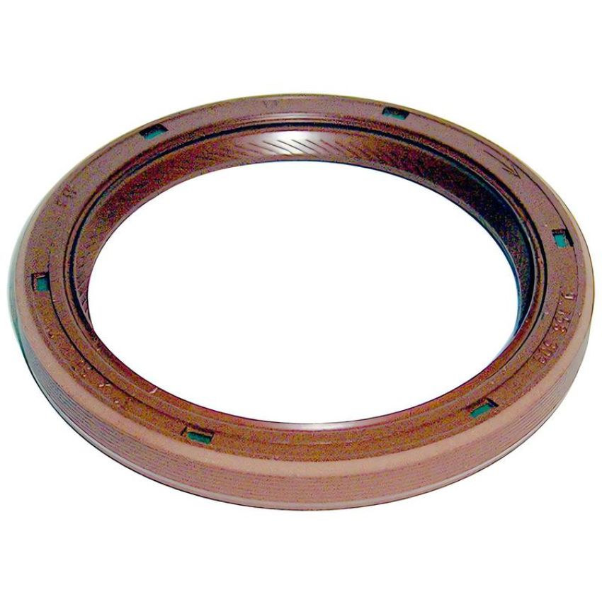SKF 20014 SKF Seal 20014 For Volvo C30 C70 S40 S60 S70 S80 XC70 XC90