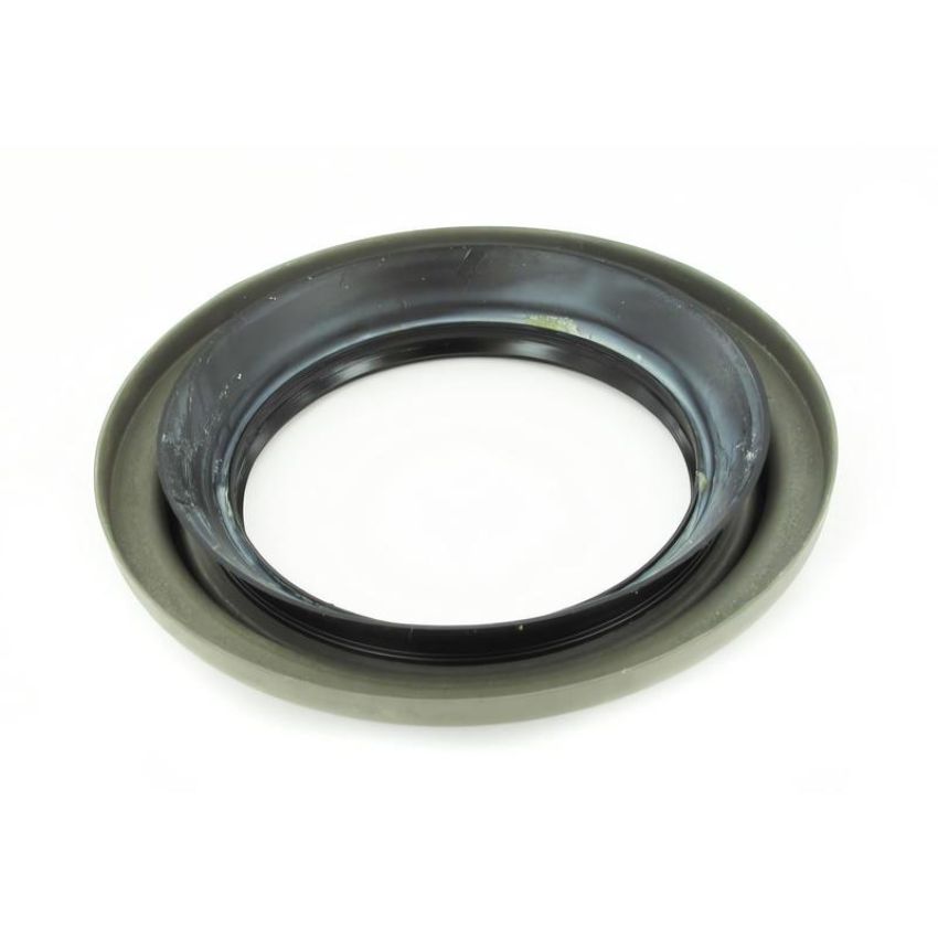 SKF 20016 SKF Seal 20016 For Ford E-150 2005-2006 E-550 2002-03