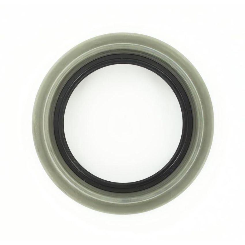 SKF 20016 SKF Seal 20016 For Ford E-150 2005-2006 E-550 2002-03