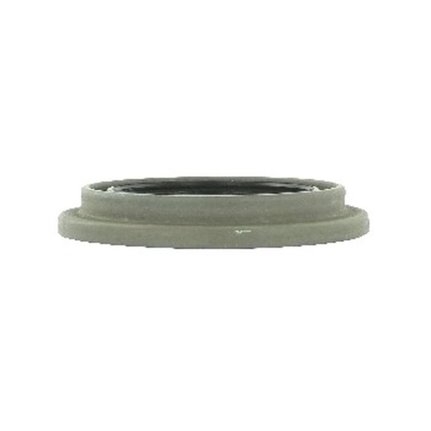 SKF 20016 SKF Seal 20016 For Ford E-150 2005-2006 E-550 2002-03