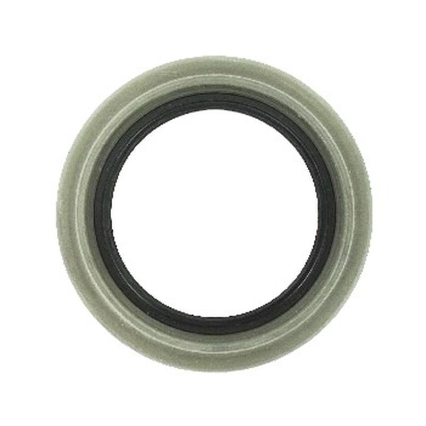 SKF 20016 SKF Seal 20016 For Ford E-150 2005-2006 E-550 2002-03