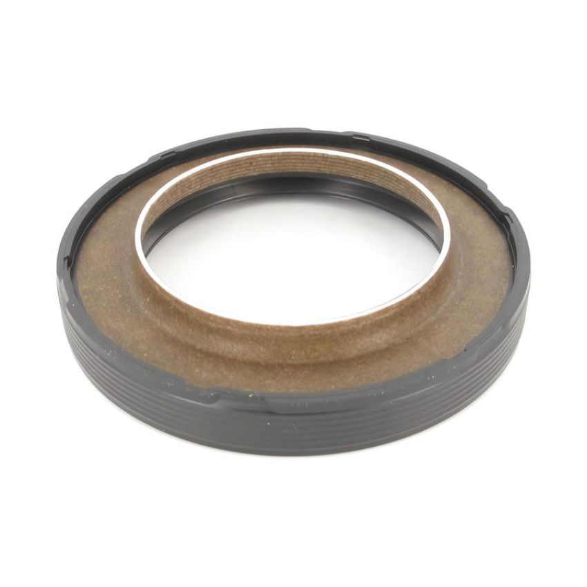 SKF 20024 SKF Timing Seal 20024 For Dodge Ram Jeep Chrysler