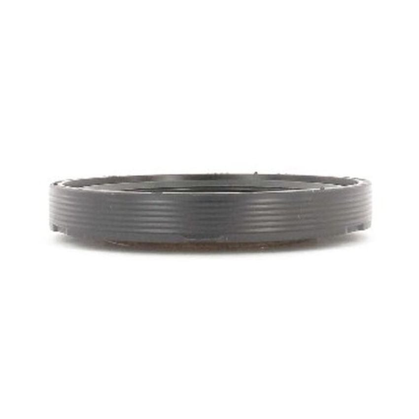SKF 20024 SKF Timing Seal 20024 For Dodge Ram Jeep Chrysler