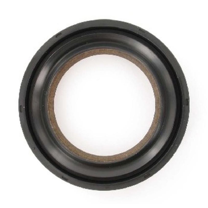 SKF 20024 SKF Timing Seal 20024 For Dodge Ram Jeep Chrysler