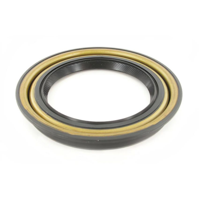 SKF 20031 SKF Seal 20031 For Ford Mercury Lincoln