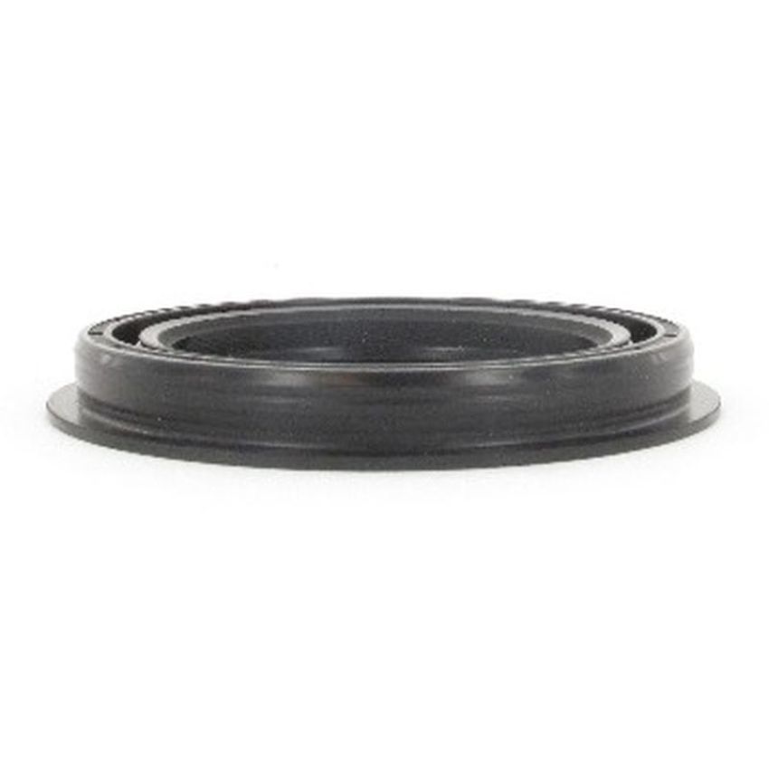 SKF 20031 SKF Seal 20031 For Ford Mercury Lincoln