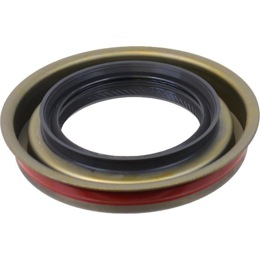 SKF 20042A SKF Seal 20042A For Ford F-250 F-350 Super Duty