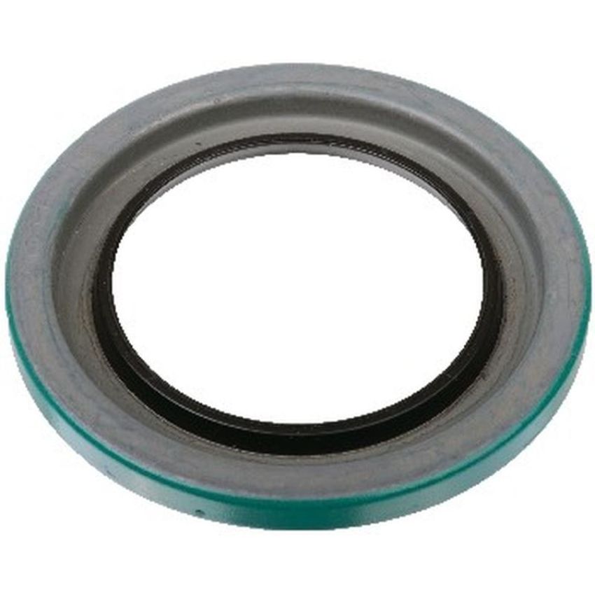 SKF 20044 SKF Engine Crankshaft Seal 20044