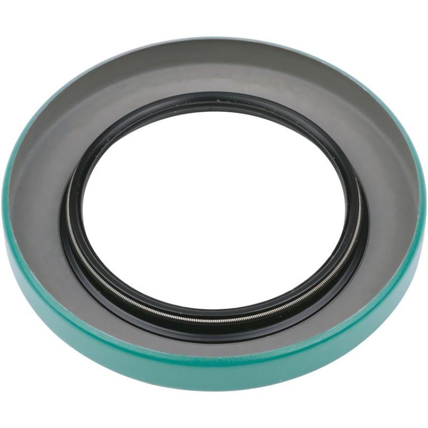SKF 20045 SKF Seal 20045