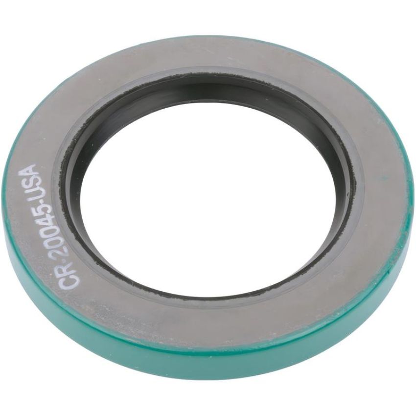 SKF 20045 SKF Seal 20045