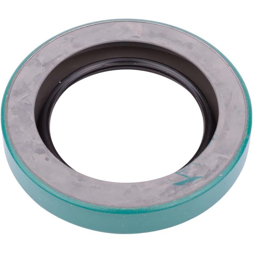SKF 20055 SKF Seal 20055
