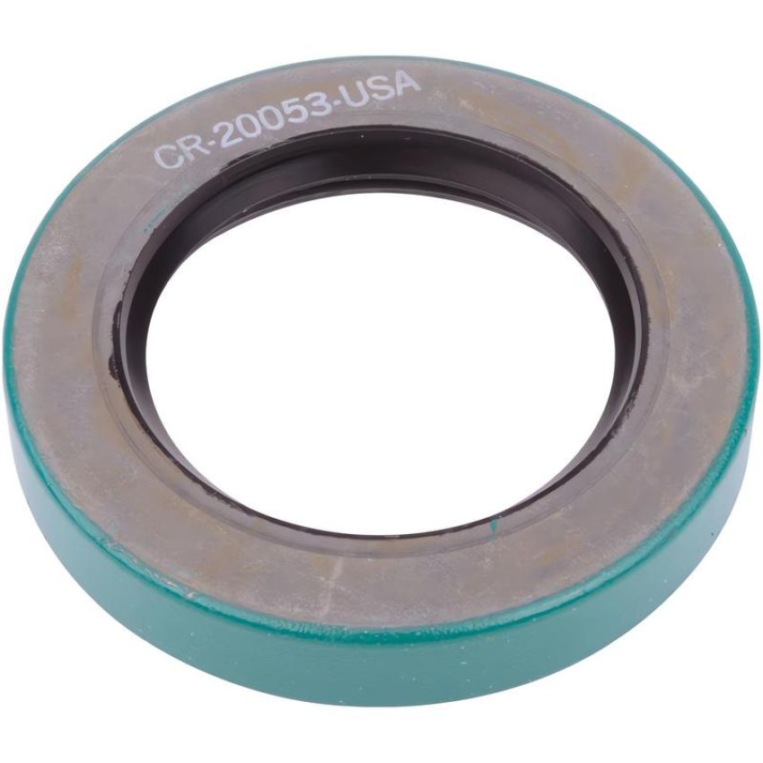 SKF 20055 SKF Seal 20055