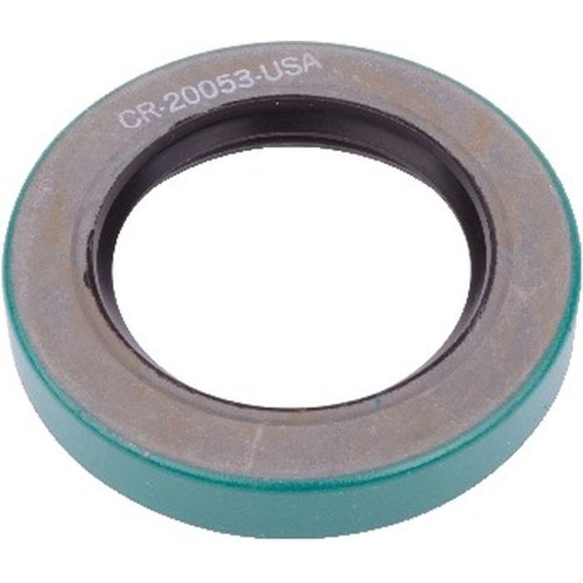 SKF 20055 SKF Seal 20055