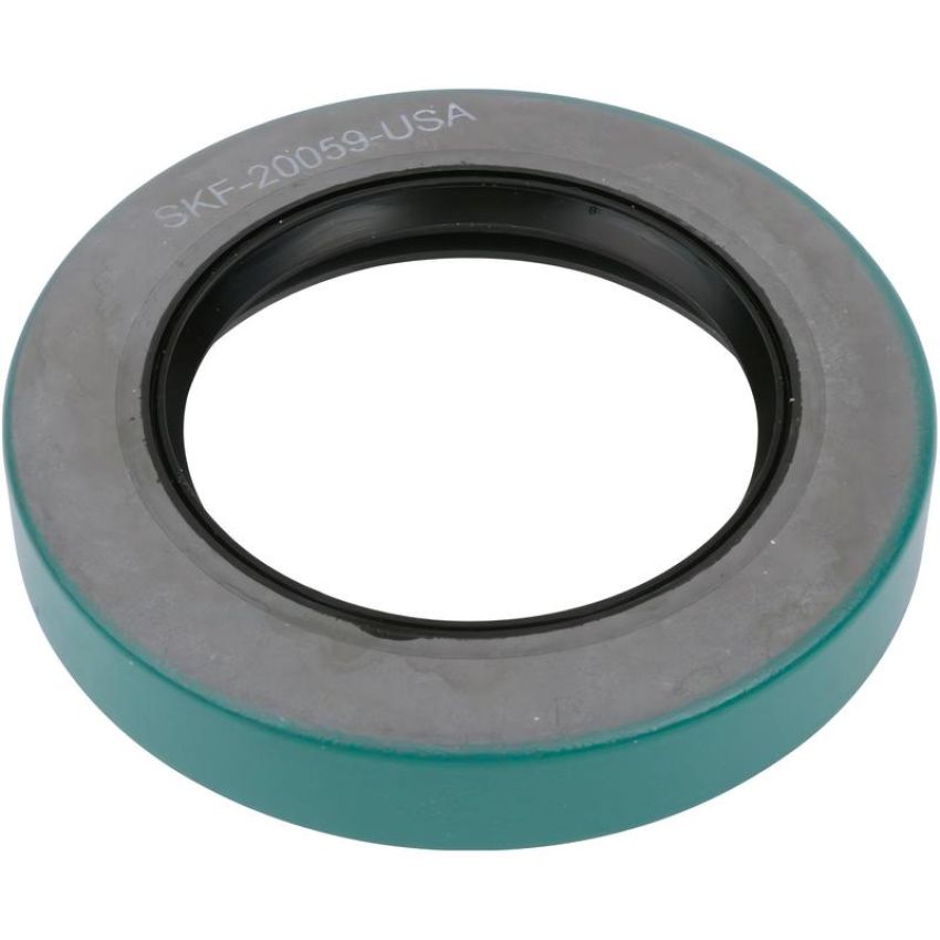 SKF 20059 SKF Seal 20059