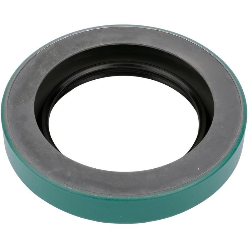 SKF 20059 SKF Seal 20059