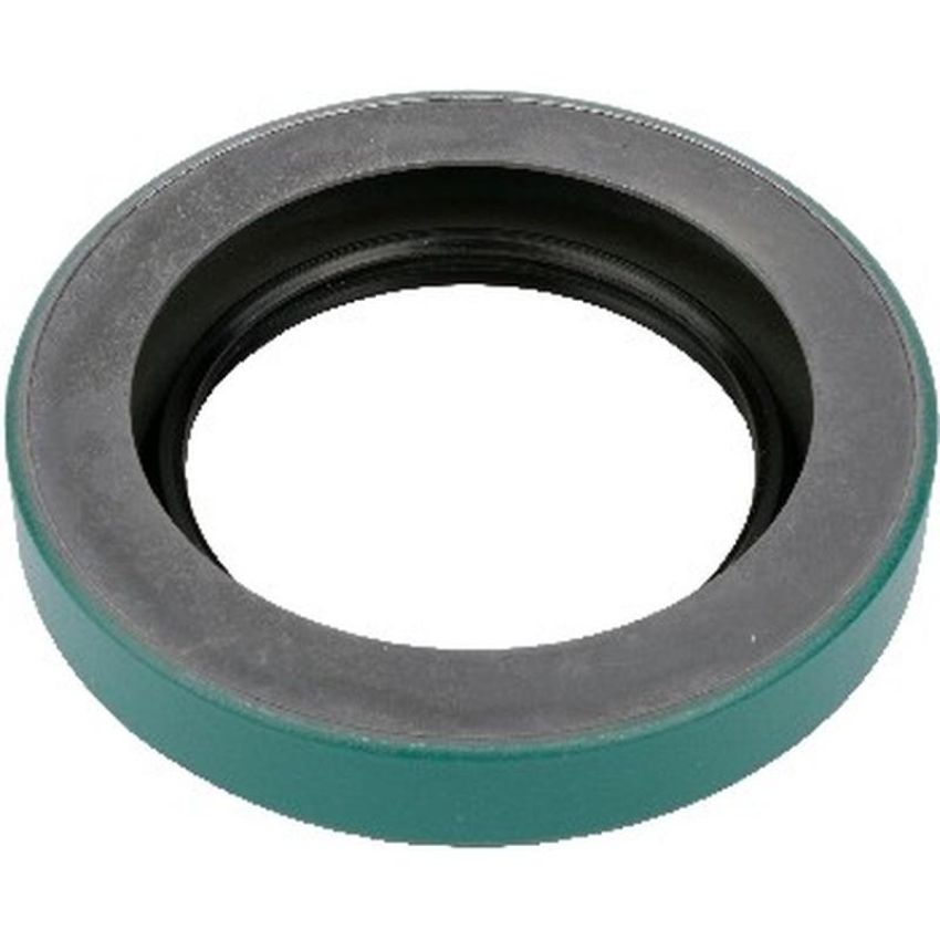 SKF 20059 SKF Seal 20059