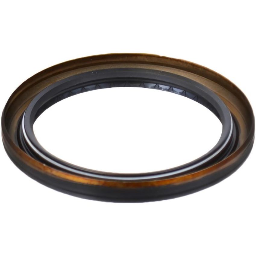 SKF 20072A SKF Seal 20072A For Jeep Compass Patriot