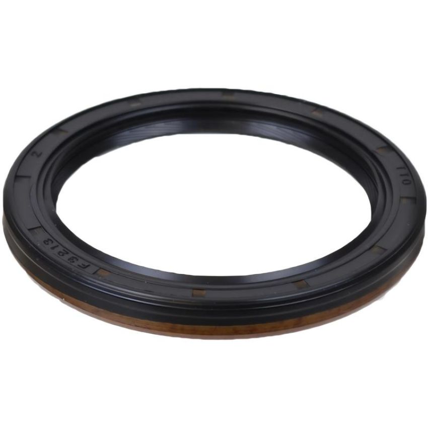 SKF 20072A SKF Seal 20072A For Jeep Compass Patriot