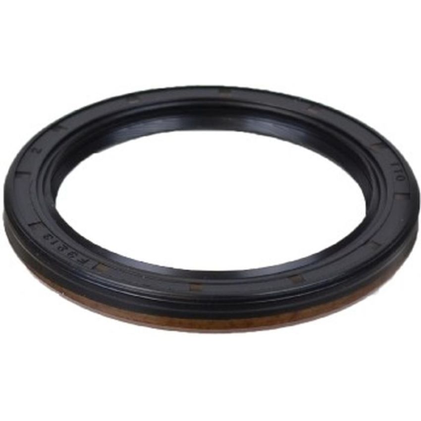 SKF 20072A SKF Seal 20072A For Jeep Compass Patriot