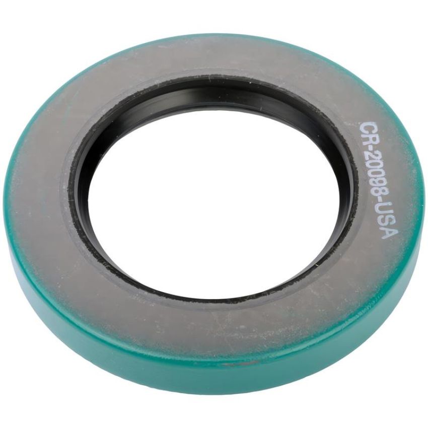 SKF 20098 SKF Seal 20098 For International