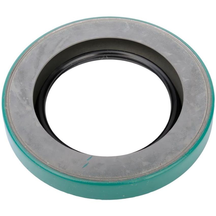 SKF 20098 SKF Seal 20098 For International