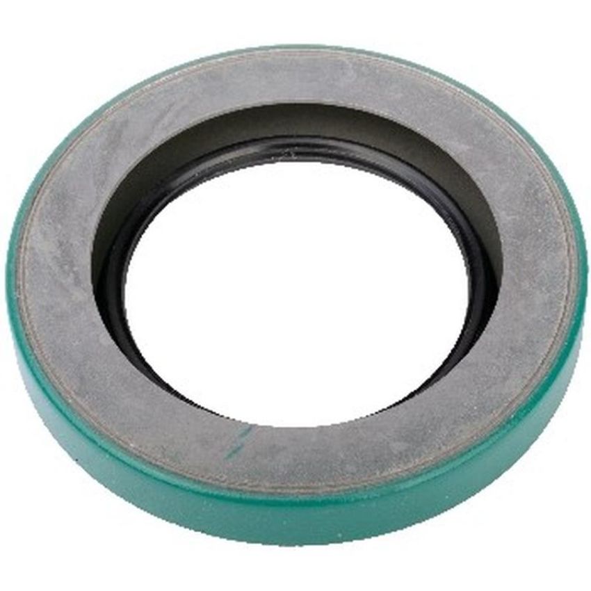 SKF 20098 SKF Seal 20098 For International