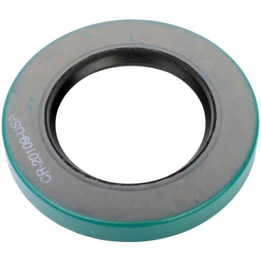 SKF 20109 SKF Seal 20109