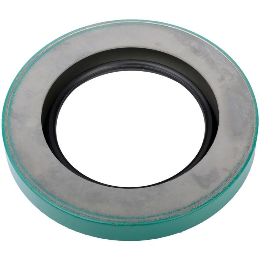 SKF 20109 SKF Seal 20109