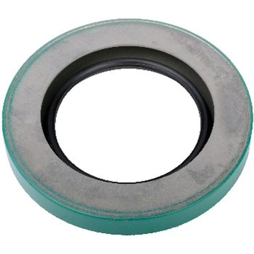 SKF 20109 SKF Seal 20109