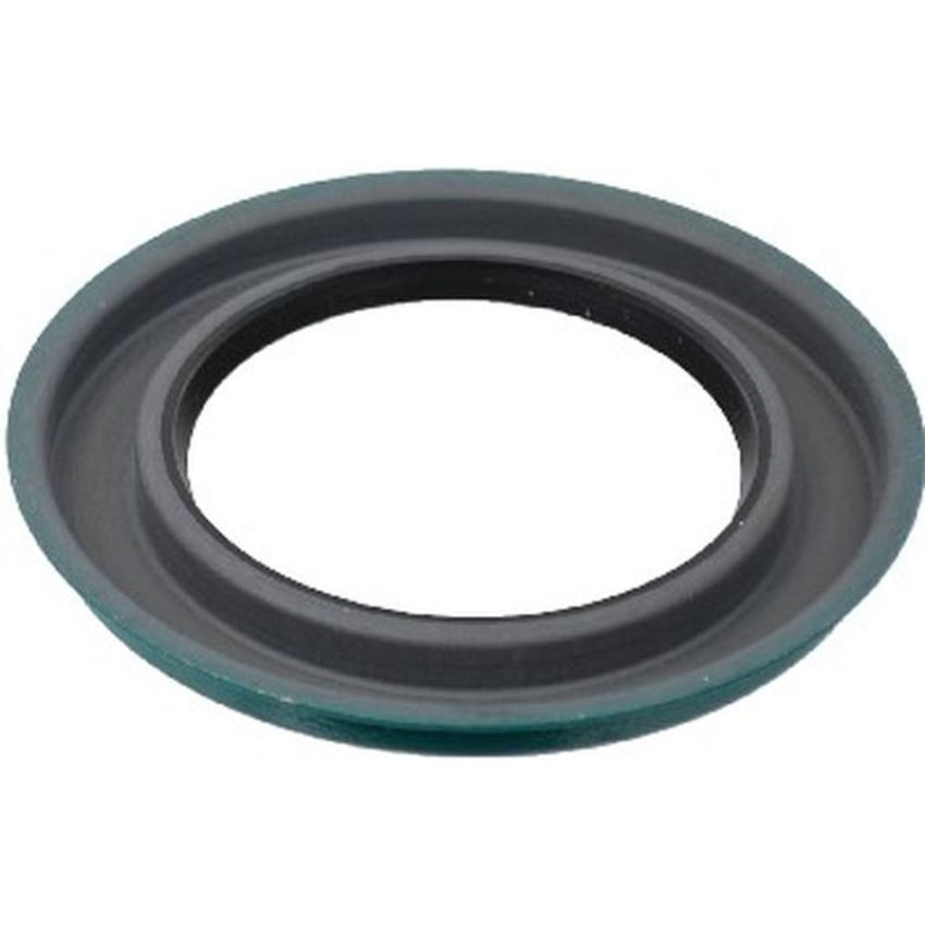 SKF 20113 SKF Seal 20113 For Buick Oldsmobile 98 Delta 88