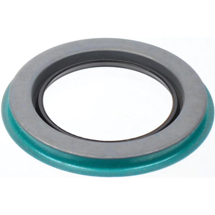 SKF 20113 SKF Seal 20113 For Buick Oldsmobile 98 Delta 88