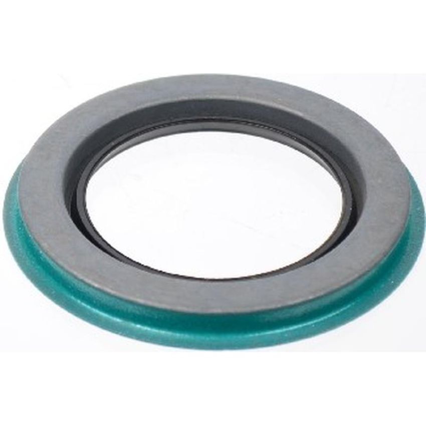 SKF 20113 SKF Seal 20113 For Buick Oldsmobile 98 Delta 88