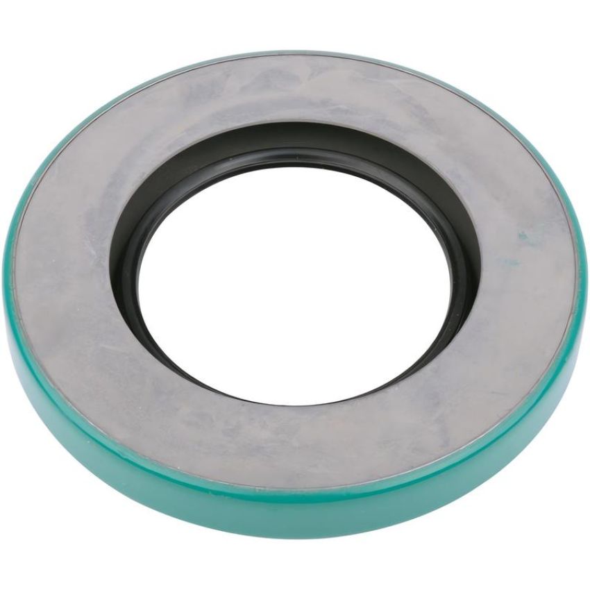 SKF 20140 SKF Seal 20140