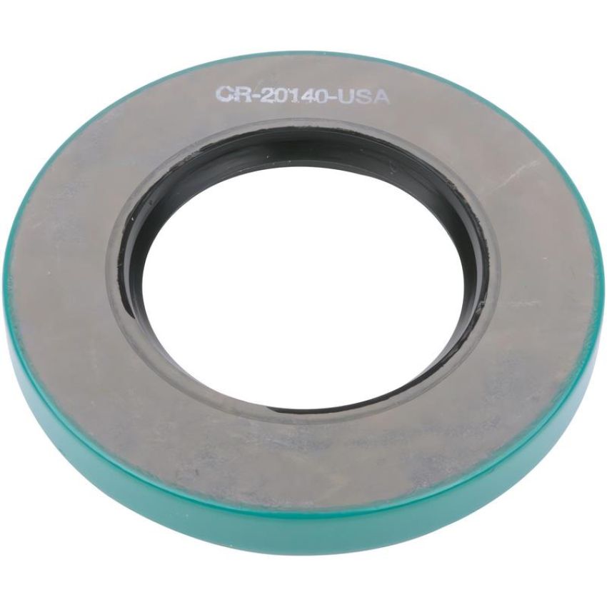 SKF 20140 SKF Seal 20140